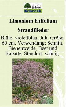 Pflanzenschilder_Schreck_Seite_157-633x1024