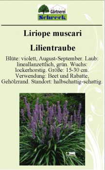 Pflanzenschilder_Schreck_Seite_159-633x1024