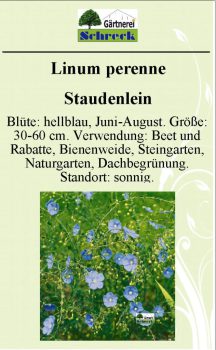 Pflanzenschilder_Schreck_Seite_161-633x1024