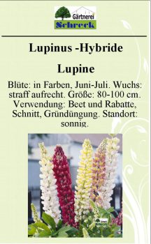 Pflanzenschilder_Schreck_Seite_162-633x1024