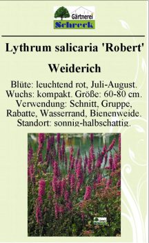 Pflanzenschilder_Schreck_Seite_167-633x1024