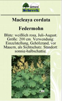 Pflanzenschilder_Schreck_Seite_168-633x1024