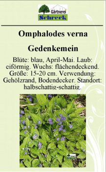 Pflanzenschilder_Schreck_Seite_174-633x1024