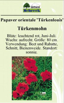 Pflanzenschilder_Schreck_Seite_183-633x1024