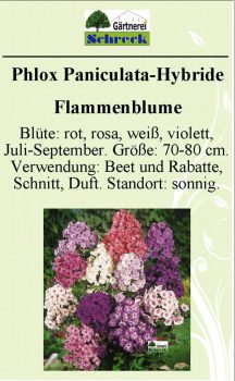 Pflanzenschilder_Schreck_Seite_190-633x1024