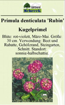 Pflanzenschilder_Schreck_Seite_207-633x1024