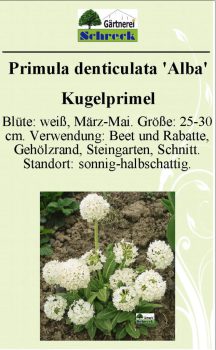 Pflanzenschilder_Schreck_Seite_208-633x1024