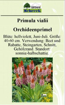 Pflanzenschilder_Schreck_Seite_210-633x1024