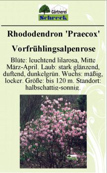 Pflanzenschilder_Schreck_Seite_437-633x1024