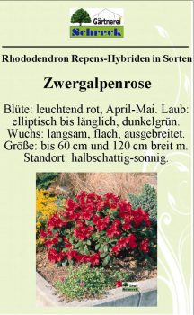 Pflanzenschilder_Schreck_Seite_438-633x1024