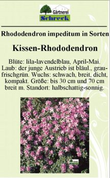 Pflanzenschilder_Schreck_Seite_440-633x1024