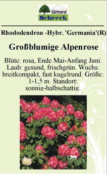 Pflanzenschilder_Schreck_Seite_442-633x1024