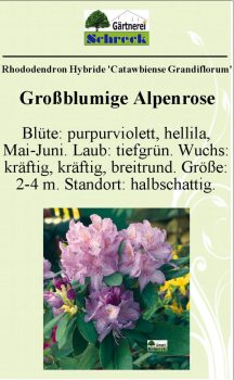 Pflanzenschilder_Schreck_Seite_443-633x1024