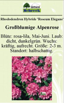 Pflanzenschilder_Schreck_Seite_444-633x1024