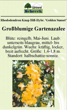 Pflanzenschilder_Schreck_Seite_447-633x1024