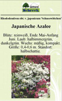 Pflanzenschilder_Schreck_Seite_448-633x1024