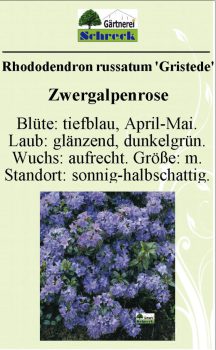 Pflanzenschilder_Schreck_Seite_450-633x1024