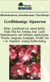 Pflanzenschilder_Schreck_Seite_452-633x1024