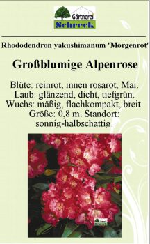 Pflanzenschilder_Schreck_Seite_453-633x1024