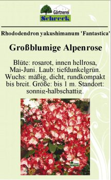 Pflanzenschilder_Schreck_Seite_454-633x1024