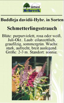 Pflanzenschilder_Schreck_Seite_466-633x1024