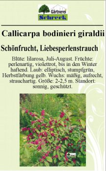 Pflanzenschilder_Schreck_Seite_467-633x1024