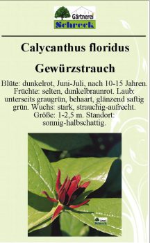 Pflanzenschilder_Schreck_Seite_468-633x1024