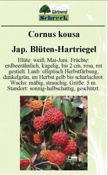 Pflanzenschilder_Schreck_Seite_478-633x1024