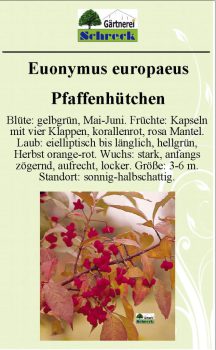 Pflanzenschilder_Schreck_Seite_493-633x1024