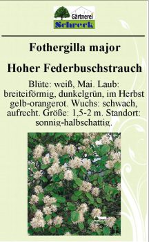 Pflanzenschilder_Schreck_Seite_497-633x1024