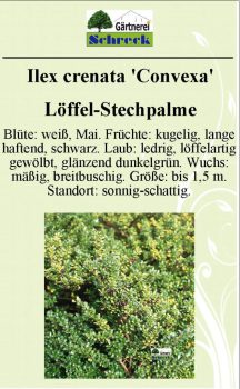 Pflanzenschilder_Schreck_Seite_505-633x1024