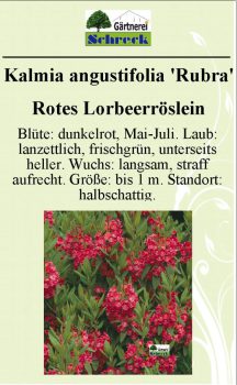 Pflanzenschilder_Schreck_Seite_506-633x1024