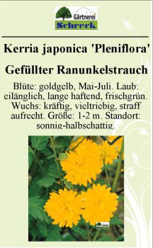 Pflanzenschilder_Schreck_Seite_507-633x1024