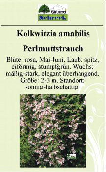 Pflanzenschilder_Schreck_Seite_508-633x1024