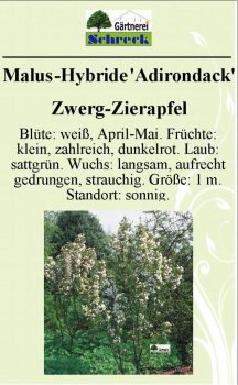 Pflanzenschilder_Schreck_Seite_516-633x1024