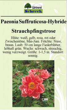 Pflanzenschilder_Schreck_Seite_518-633x1024