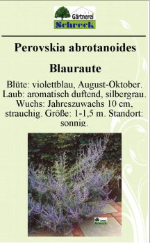 Pflanzenschilder_Schreck_Seite_521-633x1024