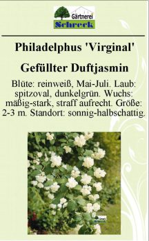 Pflanzenschilder_Schreck_Seite_522-633x1024