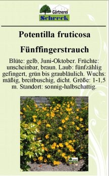 Pflanzenschilder_Schreck_Seite_524-633x1024