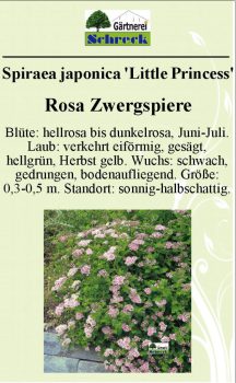 Pflanzenschilder_Schreck_Seite_535-633x1024