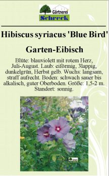 Pflanzenschilder_Schreck_Seite_551-633x1024