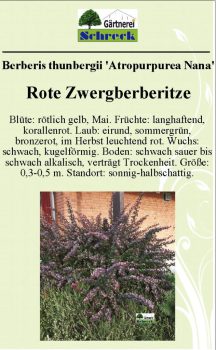 Pflanzenschilder_Schreck_Seite_561-633x1024