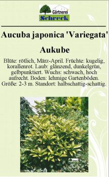 Pflanzenschilder_Schreck_Seite_562-633x1024