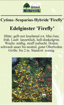 Pflanzenschilder_Schreck_Seite_571-633x1024