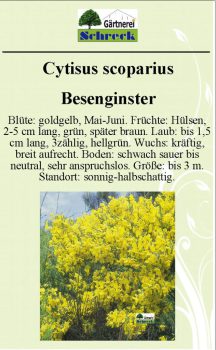 Pflanzenschilder_Schreck_Seite_572-633x1024