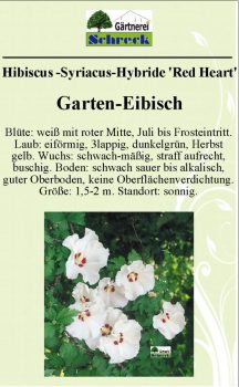 Pflanzenschilder_Schreck_Seite_577-633x1024