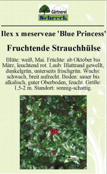 Pflanzenschilder_Schreck_Seite_583-633x1024