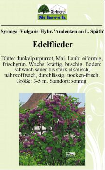 Pflanzenschilder_Schreck_Seite_598-633x1024