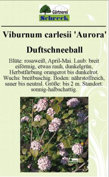 Pflanzenschilder_Schreck_Seite_602-633x1024