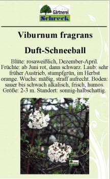 Pflanzenschilder_Schreck_Seite_603-633x1024